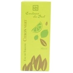 Similar perfume 13823